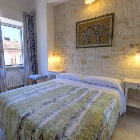 Camere Da Aldo In Centro Sirolo Zimmer foto